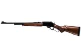 MARLIN 308MX 308 MARLIN EXPRESS USED GUN INV 184535 - 1 of 2