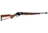 MARLIN 308MX 308 MARLIN EXPRESS USED GUN INV 184535 - 2 of 2