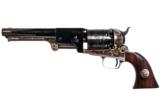 COLT DRAGOON BI-CENTENNIAL 44 CAL BLACKPOWDER USED GUN INV 184581 - 2 of 4