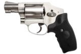SMITH & WESSON 642-2 38 SPL+P USED GUN INV 184585 - 2 of 2