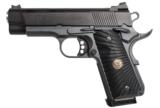 WILSON COMBAT CQB 45 ACP USED GUN INV 184606 - 2 of 2