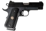 WILSON COMBAT CQB 45 ACP USED GUN INV 184606 - 1 of 2