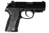 BERETTA PX4 STORM 9 MM USED GUN INV 184620 - 1 of 2