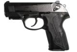 BERETTA PX4 STORM 9 MM USED GUN INV 184620 - 2 of 2