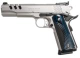 SMITH & WESSON PC1911 45 ACP USED GUN INV 184665 - 2 of 2