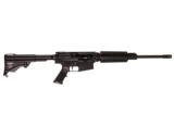 DPMS LR-308 7.62X51 USED GUN INV 180731 - 2 of 3