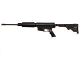 DPMS LR-308 7.62X51 USED GUN INV 180731 - 1 of 3