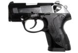 BERETTA PX4 STORM 9 MM USED GUN INV 184668 - 2 of 2
