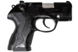 BERETTA PX4 STORM 9 MM USED GUN INV 184668 - 1 of 2