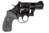 SMITH & WESSON 327NG 357 MAG USED GUN INV 185470 - 1 of 2