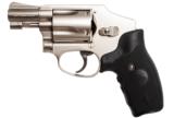 SMITH & WESSON 442 38 SPL USED GUN INV 181562 - 2 of 2
