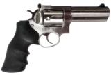 RUGER GP100 357 MAG USED GUN INV 185575 - 1 of 2