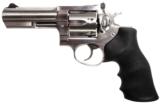 RUGER GP100 357 MAG USED GUN INV 185575 - 2 of 2