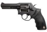 TAURUS 82 38 SPL USED GUN INV 183804 - 2 of 2