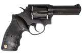 TAURUS 82 38 SPL USED GUN INV 183804 - 1 of 2