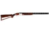 WINCHESTER GRAND EUROPEAN XTR 20 GA USED GUN INV 185663 - 2 of 2