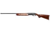 REMINGTON 1100 20 GA USED GUN INV 185526 - 1 of 2