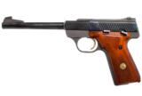 BROWNING CHALLENGER II 22 LR USED GUN INV 185645 - 2 of 2