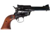 RUGER BLACKHAWK 45 LONG COLT USED GUN IN V 184544 - 1 of 2