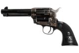 BERETTA STAMPEDE 45 LONG COLT USED GUN INV 184632 - 2 of 2