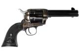 BERETTA STAMPEDE 45 LONG COLT USED GUN INV 184632 - 1 of 2