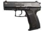 H&K P2000 9MM USED GUN INV 181802 - 2 of 2