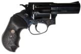ROSSI 461 357 MAG USED GUN INV 185740 - 1 of 2