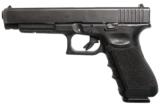 GLOCK 35 GEN 3 40 S&W USED GUN INV 180216 - 2 of 2