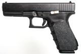 GLOCK 20 10MM USED GUN INV 185434 - 2 of 2