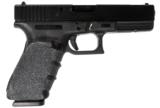GLOCK 20 10MM USED GUN INV 185434 - 1 of 2
