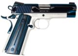 KIMBER PRO SAPPHIRE II 9 MM USED GUN INV 182679 - 1 of 2