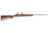 RUGER M77 HART 270 WIN USED GUN INV 185736 - 2 of 2