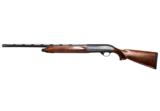 BERETTA AL391 URIKA 12 GA USED GUN INV 185706 - 2 of 2