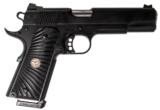 WILSON COMBAT CQB 45 ACP USED GUN INV 185738 - 1 of 2