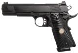 WILSON COMBAT CQB 45 ACP USED GUN INV 185738 - 2 of 2