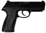 BERETTA PX4 STORM 40 S&W USED GUN INV 185808 - 1 of 2