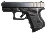 GLOCK 27 40 S&W USED GUN INV 185783 - 2 of 2