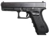 GLOCK 22 GEN 3 40 S&W USED GUN INV 185802 - 2 of 2