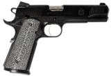 SPRINGFIELD ARMORY 1911-A1 45 ACP USED GUN INV 180057 - 1 of 2