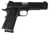 SIG SAUER 1911 45 ACP USED GUN INV 181991 - 1 of 2