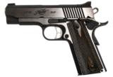 KIMBER ECLIPSE PRO II 45 ACP USED GUN INV 185558 - 2 of 2