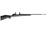WEATHERBY ACCUMARK 30-378 WBY USED GUN INV 182999 - 2 of 2