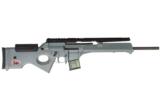 H&K SL8-1 223 REM USED GUN INV 185762 - 2 of 2