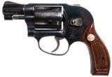 SMITH & WESSON 49 38 SPL USED GUN INV 185798 - 2 of 2