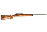 SAVAGE 112 300 WIN USED GUN INV 185651 - 2 of 2