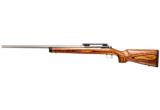 SAVAGE 112 300 WIN USED GUN INV 185651 - 1 of 2