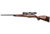 COLT SAUER SPORTING RIFLE 300 WIN MAG USED GUN INV 185805 - 1 of 2