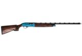 BERETTA A400 XCEL 12 GA USED GUN INV 15796 - 2 of 2