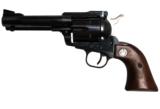 RUGER BLACKHAWK 41 MAG USED GUN INV 185922 - 3 of 4