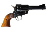 RUGER BLACKHAWK 41 MAG USED GUN INV 185922 - 1 of 4